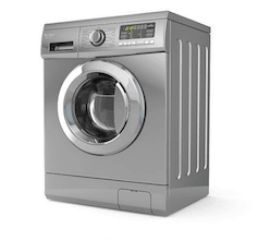 washing machine repair parma oh